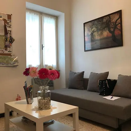 Casa de Férias A Cà Du Baciccia Oneto